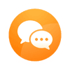 Trung tâm trợ giúp 89vnd