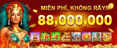 Khám Phá Thế Giới 89VND