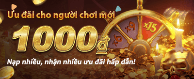 Tham Gia 89VND Game Ngay