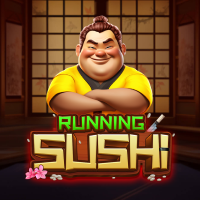 Sushi chạy