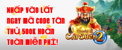 Hoàn Trả Mỗi Ngày promotion