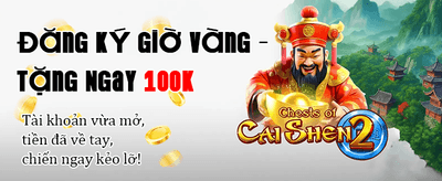Đỉnh Cao Game Trực Tuyến