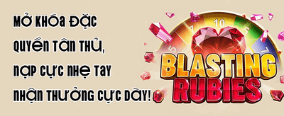 Thưởng Nạp Lần Đầu promotion