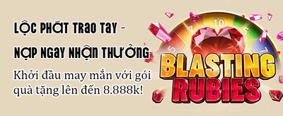 Nhận Ngay Ưu Đãi Khủng