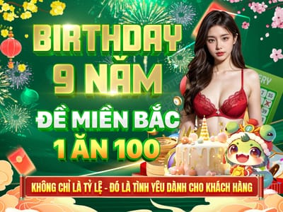 Nạp Lại Hàng Ngày Siêu Giá Trị promotion